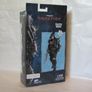 Warhammer 40K Mcfarlane Toys Figure Darktide Traitor Guard 40000 McFarlane Toys 7-Inch Action Figure Brand New Sealed Image 4