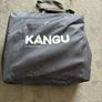 Baby Elegance Kangu Crib / Travel Cot Image 5