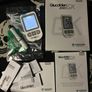 Glucomen Areo GK Blood Glucose and ketones Monitoring System Meter Blood Sugar diabetes Image 7