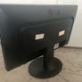 monitor LG Image 2