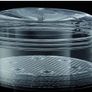 Russell Hobbs Cook at Home Food Steamer Image 6