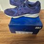 asics gel ds trainer Image 3