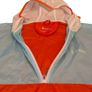 Cotopaxi windbreaker Image 6