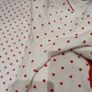 Little white company older Girls pyjamas Image 5