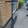 Mi Electric Scooter Pro 2 Image 2