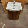 vanity unit for sale Image 2