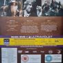 The Hobbit An Unexpected Journey 5 disc Special Edition Image 2
