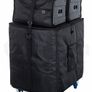LD Systems Dave 15 G4X Image 6