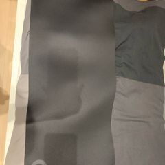 Mouse pad