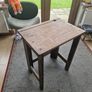 School Desk Image 3