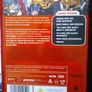 Standing In The Shadows Of Motown Dvd Music Documentary Funk Brothers Marvin Gaye Stevie Wonder Four Tops Etc Image 2