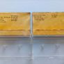 Gary Moore Live in Paris 1987 Cassettes Image 4