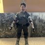 Hot Toys For Sale Image 7