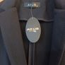 Adlib Coat Or Long Jacket.     S.8   B.N.W.T Image 3