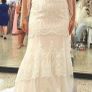 wedding dress new Image 5
