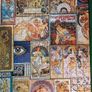 1000 pieces jigsaw puzzle Image 6