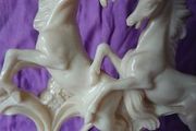 Horses