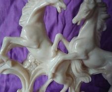 Horses