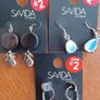 New Earrings Image 6