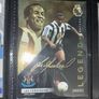 Massive Soccer Card Binder Collection - Numbered Autograph /25 and /45, Lamine Yamal, 100 Clubs Image 8