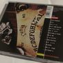 Slipknot Self Titled Cd NOS Image 2