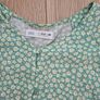 Zara girl dress bundle Image 3