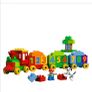 lego duplo Image 2
