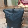 large bike bag popsicle 32 litres Image 3