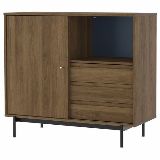 IKEA Radmanso Cabinet (Brand New)