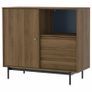 IKEA Radmanso Cabinet (Brand New) Image 6