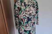 Avoca Anthology Beautiful Dress Size 3