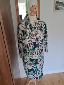 Avoca Anthology Beautiful Dress Size 3