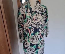 Avoca Anthology Beautiful Dress Size 3