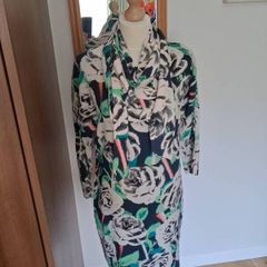 Avoca Anthology Beautiful Dress Size 3