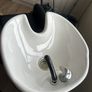wash basin Image 3