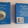 Millennium new Ashtray collectable Image 3