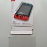 nintendo switch Image 10