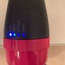 revlon one step Image 2