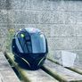 Agv K1s M/l Image 3