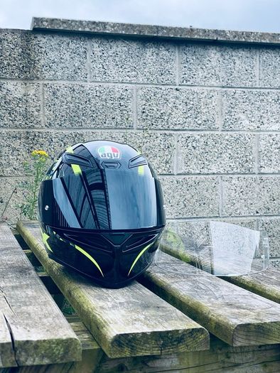 Agv K1s M/l