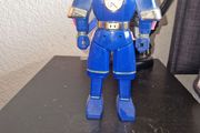 Ninjor