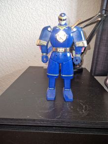 Ninjor