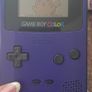 gameboy colour Image 8