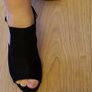 Fab Heels NEW Image 5