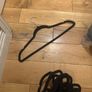 hangers Image 2