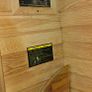 infrared sauna Image 6