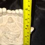 Vintage Religious Items Crucifix, Hands etc. PRICE IS FOR ONE ONLY. Postage Available or Collection Image 4