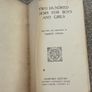 Two Hundred Poems for Boys and Girls Book Image 3