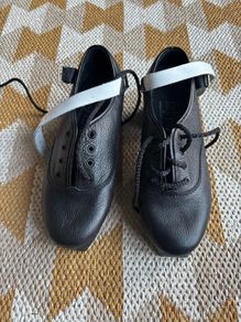 irish dancing shoes Feis Fayre