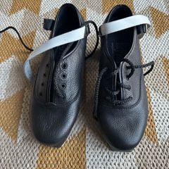 irish dancing shoes Feis Fayre